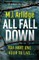 All Fall Down
