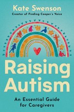 Raising Autism