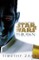 Star Wars: Thrawn