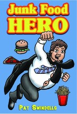 Junk Food Hero