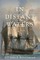 In Distant Waters