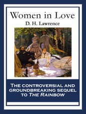 Women in Love
