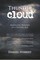 Thunder Cloud