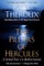 The Pillars of Hercules