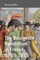 The Bourgeois Revolution in France 1789-1815