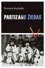 Partizano žiedas