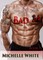 Bad Ink