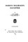 Marcus Holbeach's daughter