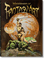 Masterpieces of Fantasy Art. 45th Ed.