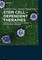 Stem Cell-Dependent Therapies