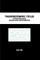Thermodynamic Cycles