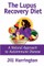 The Lupus Recovery Diet