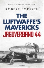 Jagdverband 44