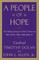 A People of Hope