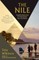 The Nile