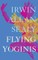Flying Yoginis