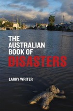 Australian Book of Disasters