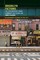 Brooklyn Fictions