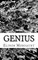Genius
