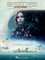 Rogue One - A Star Wars Story: Music from the Motion Picture Soundtrack