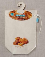 Didelis maišelis bandelėms