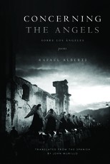 Concerning the Angels