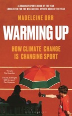 Warming Up