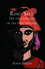 King Saul