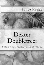 Dexter Doubletree