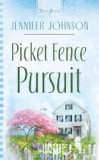 Picket Fence Pursuit