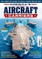 America's Aircraft Carriers