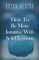 How To Be More Intuitive With Self-Hypnosis
