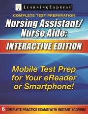 Nursing Assistant / Nurse Aide Exam