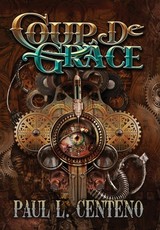 Coup de GrÃ¢ce