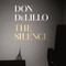 The Silence