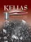 Kelias 5. Užduočių sąsiuvinis 5 klasei, 2 dalis