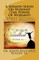 A Sermon Series On Worship (The Power Of Worship)