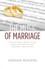 The Music of Marriage