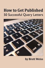 How to Get Published