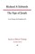 The Sign of Jonah in the Theology of the Evangelists and Q