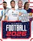 Ultimate Football 2026