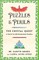 Puzzles & Perils: The Crystal Quest