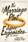 The Marriage Plot
