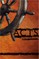 Acts