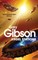 Gibson, G: Angel Stations