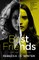 Best Friends