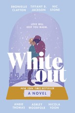 Whiteout