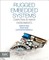 Rugged Embedded Systems