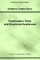 Postmodern Texts and Emotional Audiences