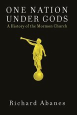 One Nation Under Gods
